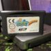Паролі до усіх рівнів у грі SpongeBob SquarePants SuperSponge на GBA.