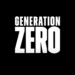 Як зберегти гру у Generation Zero?