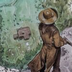 Андрій Самолюк