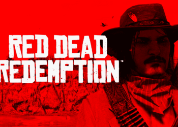 Новини Red Dead Redemption 1 на Xbox та PlayStation