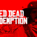 Новини Red Dead Redemption 1 на Xbox та PlayStation