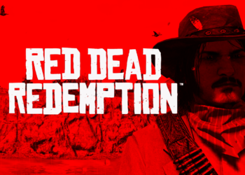 Red Dead Redemption 1 на Xbox та PlayStation