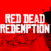Red Dead Redemption 1 на Xbox та PlayStation