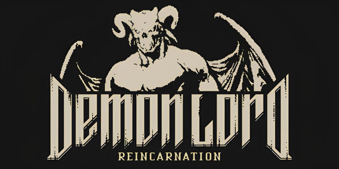 Логотип гри Graverobber Foundation - українські ігри