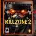 Огляд Killzone 2 на PlayStation 3 | ігри PS3 українською