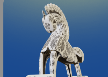 UkrainianGames2023 у Steam