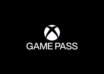 Підписка Xbox Game Pass в Україні. Ціна та новини.