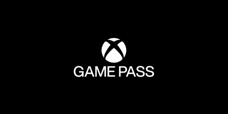 Підписка Xbox Game Pass в Україні. Ціна та новини.
