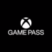 Підписка Xbox Game Pass в Україні. Ціна та новини.
