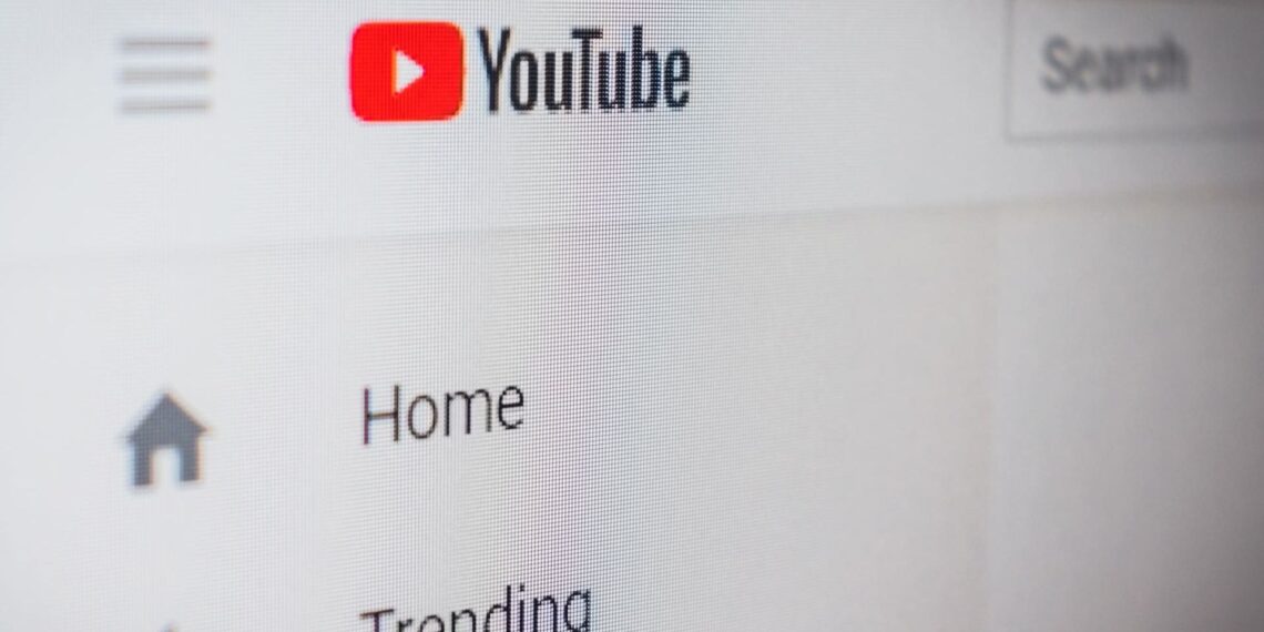 До YouTube додано нові та важливі функції