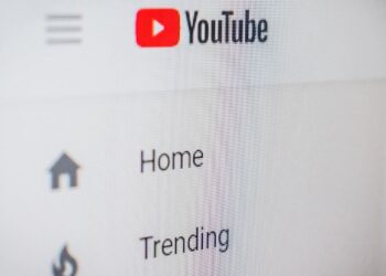 До YouTube додано нові та важливі функції