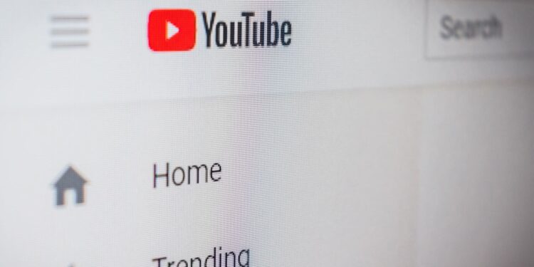 До YouTube додано нові та важливі функції