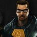 Half-Life отримала оновлення на честь 25-річчя