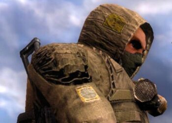 Історія серії S.T.A.L.K.E.R. українською