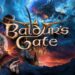 Baldur's Gate 3 від Larian Studios тепер доступна на Xbox Series XS