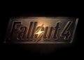 Новини Fallout 4 українською. Оновлення та поради.