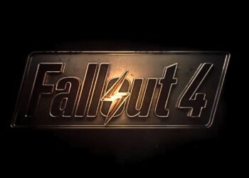 Новини Fallout 4 українською. Оновлення та поради.