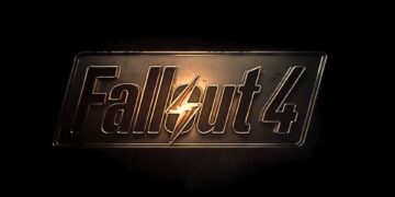 Новини Fallout 4 українською. Оновлення та поради.