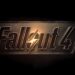 Новини Fallout 4 українською. Оновлення та поради.