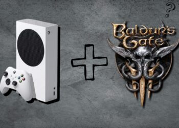 Проблеми Xbox Series S скільки продано консолей та що не так із Baldur's Gate 3 (1)