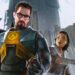 Українці створили повний український дубляж Half-Life 2 за допомогою ШІ