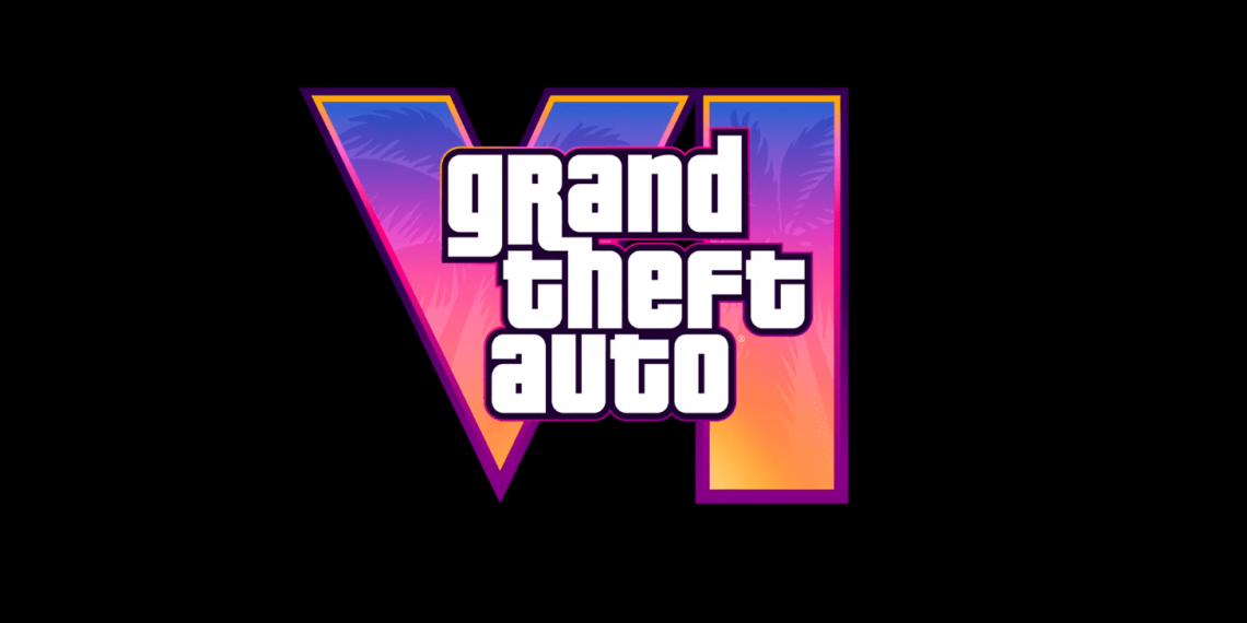 Вийшов перший трейлер Grand Theft Auto VI. Гравці вражені, але є нюанси GTA 6