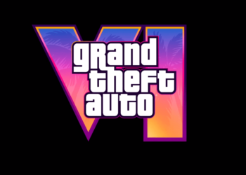 Вийшов перший трейлер Grand Theft Auto VI. Гравці вражені, але є нюанси GTA 6