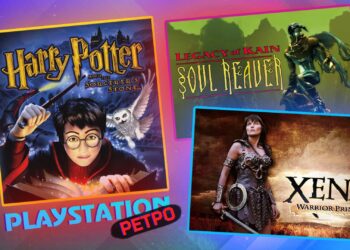 PS1 в Україні - Ігри PlayStation 1 українською