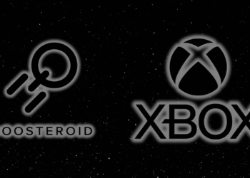 Ігри Xbox Game Pass та Microsoft Store тепер доступні користувачам Boosteroid