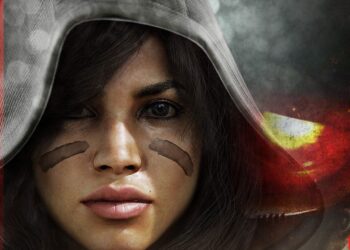 Огляд Killzone 3: сюжет, історія, мультиплеєр, 3D, PlayStation Move - 4K | Ігри PS3