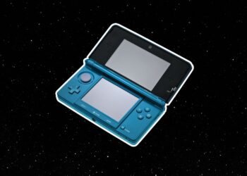 3DS в Україні. Поради та гайди українською. Таємна кімната.