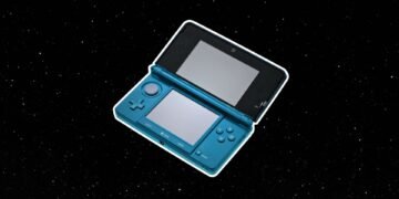3DS в Україні. Поради, новини та гайди українською. Таємна кімната.