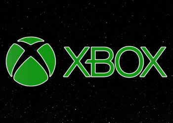 Ігрові консолі від Microsoft Xbox в Україні. Новини, гайди, поради та проблеми.