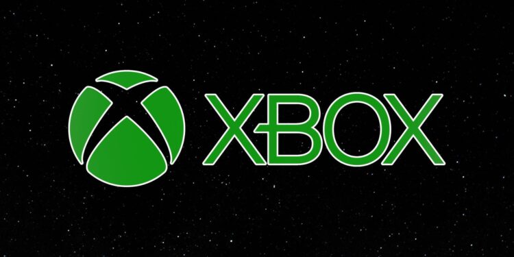 Ігрові консолі від Microsoft Xbox в Україні. Новини, гайди, поради та проблеми.