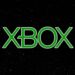 Ігрові консолі від Microsoft Xbox в Україні. Новини, гайди, поради та проблеми.
