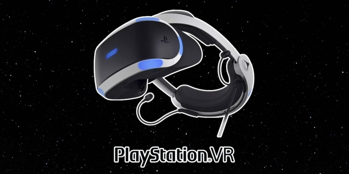 PlayStation VR для PS4 в Україні. Ігри, огляд, проблеми та поради українською