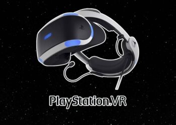 PlayStation VR для PS4 в Україні. Ігри, огляд, проблеми та поради українською