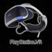 PlayStation VR для PS4 в Україні. Ігри, огляд, проблеми та поради українською
