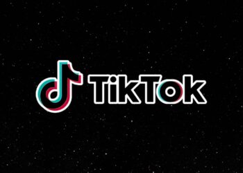 Поради та проблеми Tiktok українською