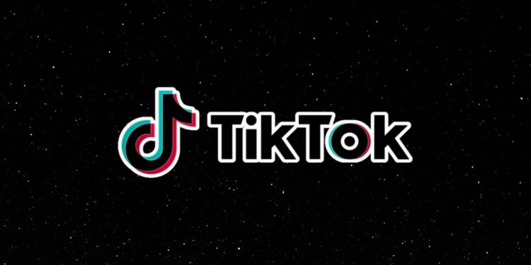 Поради та проблеми Tiktok українською