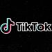Поради та проблеми Tiktok українською