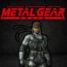 Як зберегти гру у Metal Gear Solid (PS1)