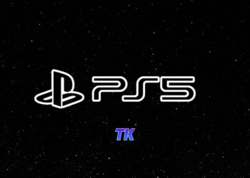 PS5 в Україні. Ігри, налаштування та проблеми PlayStation 5.