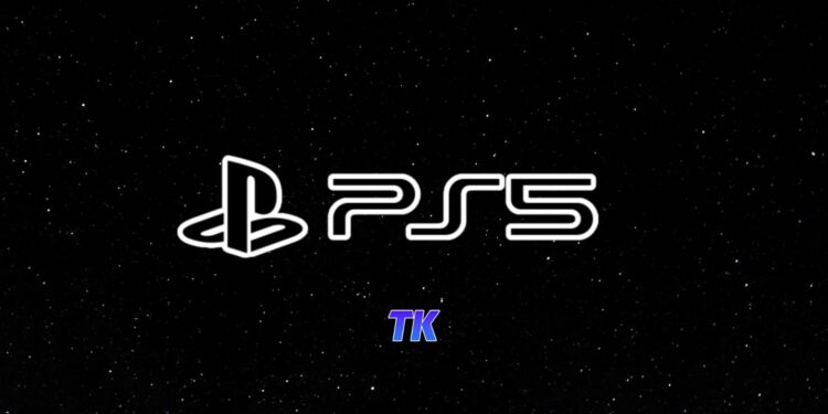 PS5 в Україні. Ігри, налаштування та проблеми PlayStation 5.