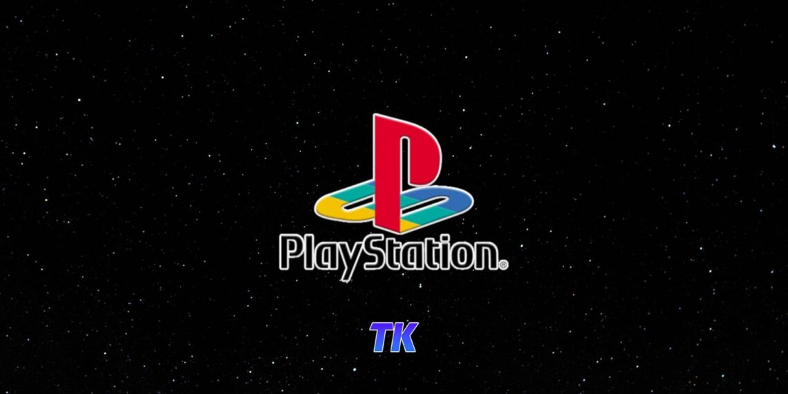 PlayStation в Україні. Поради, гайди та проблеми консолей PS. Таємна кімната