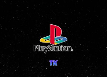 PlayStation в Україні. Поради, гайди та проблеми консолей PS. Таємна кімната