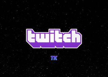 Про Twitch українською: поради, проблеми тощо.