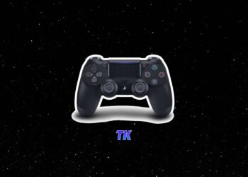 Проблеми з акумулятором Dualshock 4 (АКБ) геймпад працює лише із USB-підключенням.