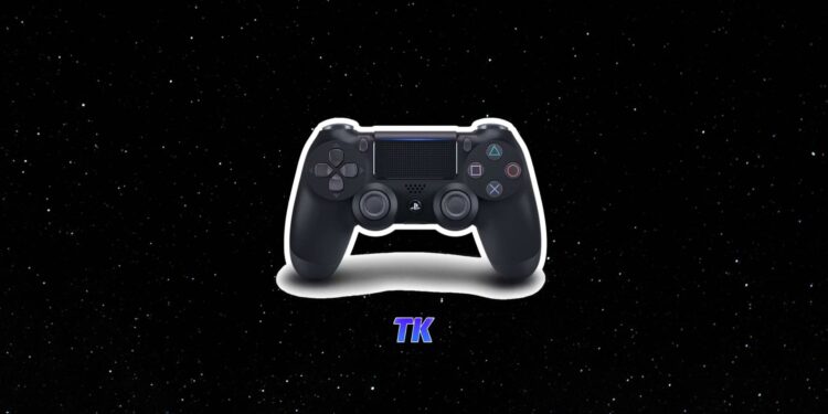 Проблеми з акумулятором Dualshock 4 (АКБ) геймпад працює лише із USB-підключенням.