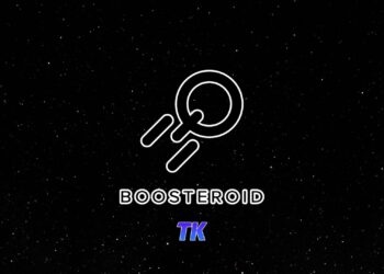 Хмарний геймінг Boosteroid 4K - ціна та новини